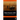 Blade Runner 2049: A Philosophical Exploration