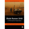 Blade Runner 2049: A Philosophical Exploration
