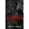Scarred
