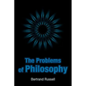 The Problems of Philosophy
