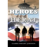 The Heroes of Herat
