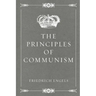 The Principles of Communism