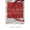 The Few