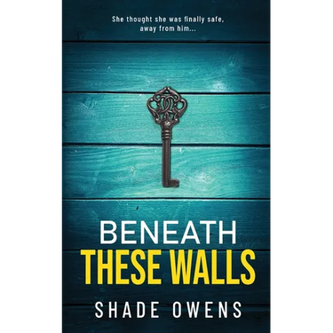 Beneath These Walls