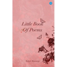 Little Book of Poems