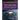 UFO Sightings Exposed!