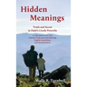 Hidden Meanings: Truth and Secret in Haitian Proverbs