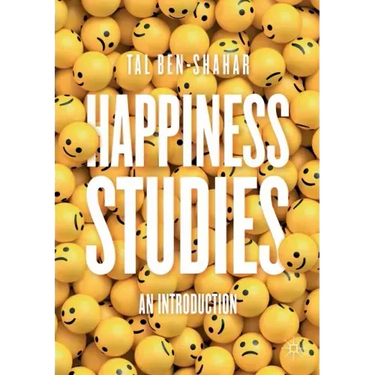 Happiness Studies: An Introduction