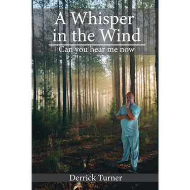 A Whisper in the Wind