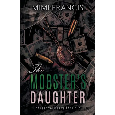 The Mobster's Daughter