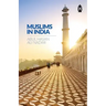 Muslims in India