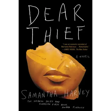 Dear Thief