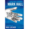 Your Own Jesus Softcover
