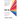 24/6: Giving Up Screens One Day a Week to Get More Time, Creativity, and Connection