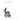 How to Die: A Book about Being Alive