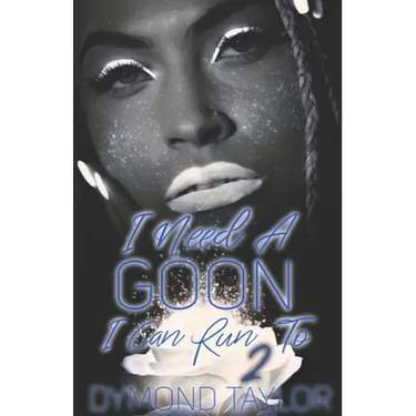 I Need A Goon I Can Run To 2