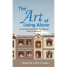 The Art of Living Alone
