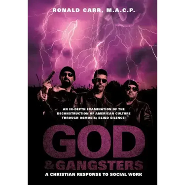 God and Gangsters
