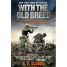 With the Old Breed