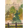 The Spirit Walks on . . . .: A Book of Poetry