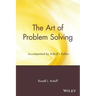 The Art of Problem Solving: Accompanied by Ackoff's Fables
