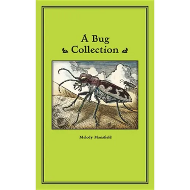 A Bug Collection