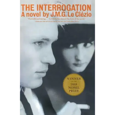 The Interrogation