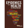 Epidemics and the Health of African Nations