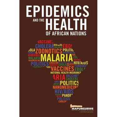 Epidemics and the Health of African Nations