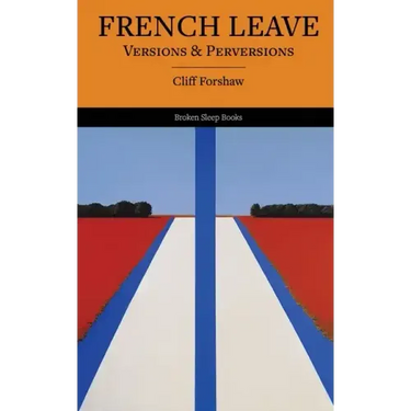 French Leave