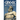 Greek Mythology: Greek Gods, Goddesses, Heroes, Heroines, Monsters, And Classic Greek Myths Of All Time