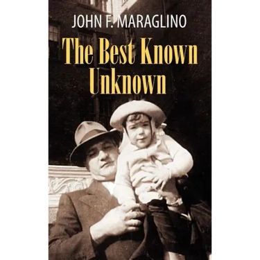 The Best Known Unknown