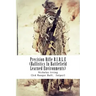 Precision Rifle B.I.B.L.E: (Ballistics In Battlefield Learned Environments)