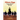 Fifteen Flags