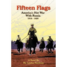 Fifteen Flags