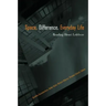 Space, Difference, Everyday Life: Reading Henri Lefebvre