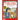 Yuko-Chan and the Daruma Doll: The Adventures of a Blind Japanese Girl Who Saves Her Village - Bilingual English and Japanese Text