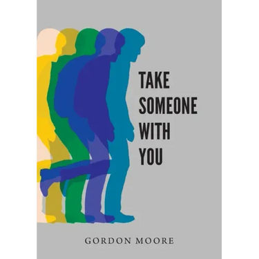 Take Someone With You