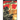 The Axis Forces 17