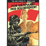 The Axis Forces 17