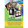The Ex Chronicles