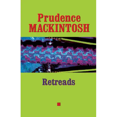 Retreads