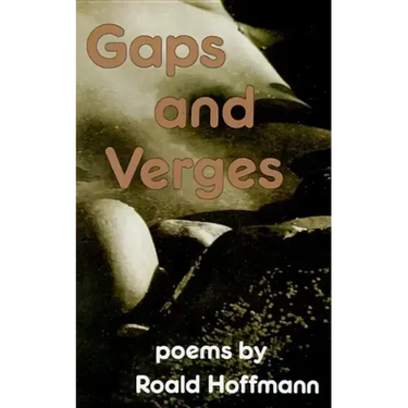 Gaps and Verges