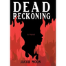 Dead Reckoning