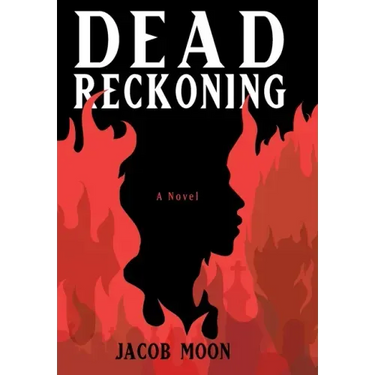 Dead Reckoning