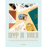 Keep in Touch: Contemporary Design for Invitations, Postcards, Stamps & Seals