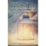 Holidays in Willow Valley