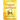 Children and the Supernatural: True Accounts of Kids Unlocking the Power of God Through Visions, Healing, and Miracles