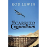 The Carrizo Conundrum