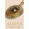 Aleena